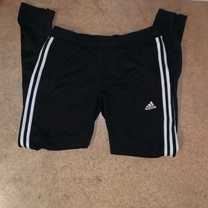 Adidas jogger